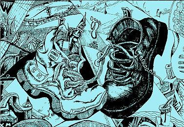 光谱资讯经典游戏《三国立志传2》Steam页面上线 发售日期待定